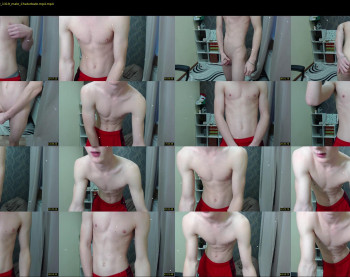 oliver_baldwin