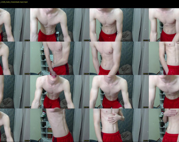 oliver_baldwin