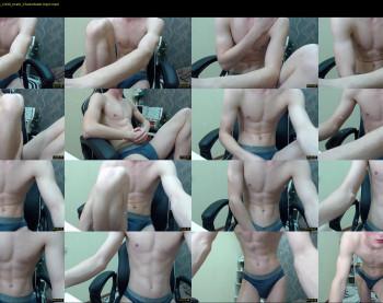 oliver_baldwin