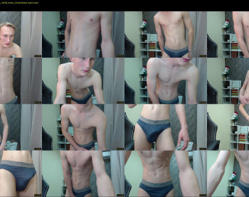 oliver_baldwin