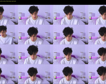 oliverrgroove