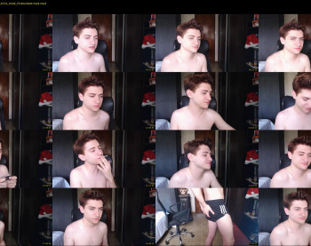 onlinebigdick