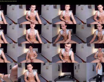 orlando__bloom