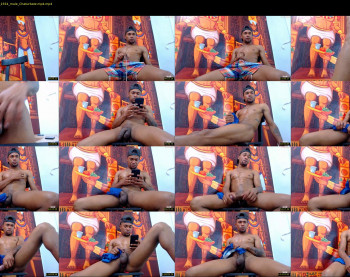 pamela_hotts