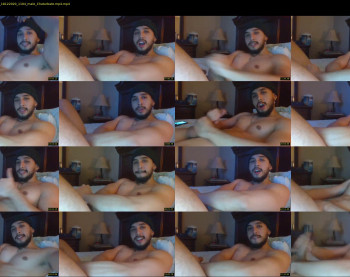 papicubano_guapo23cm