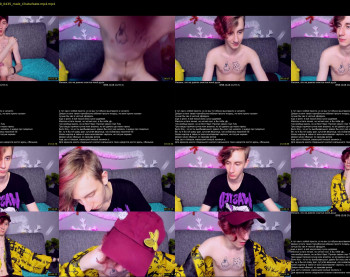 patrickbellrows