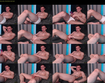 paul_rubini