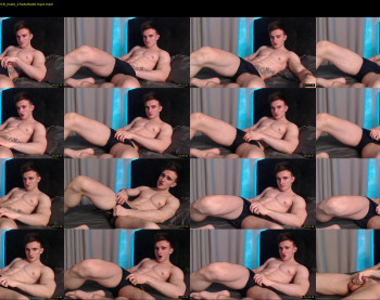 paul_rubini