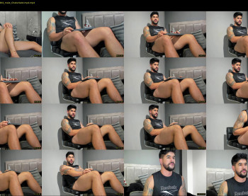 petesevans