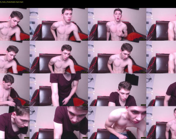 phil_wide