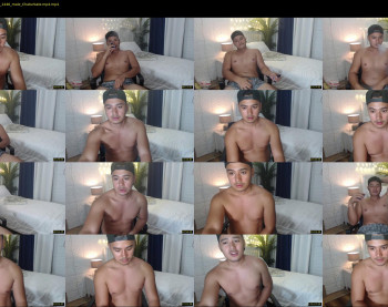 pinoy_hunk69