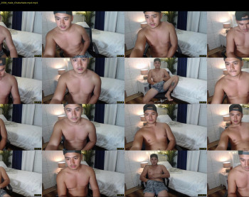 pinoy_hunk69