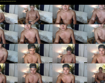 pinoy_hunk69