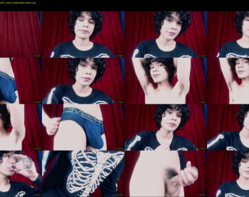 ponyboy_18