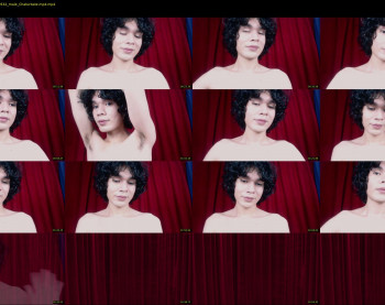 ponyboy_18