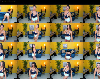 prettypervyx
