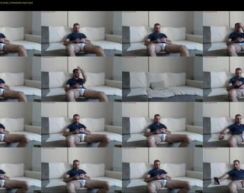 prince_89