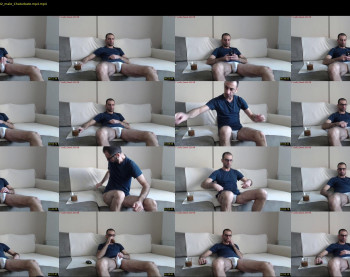 prince_89