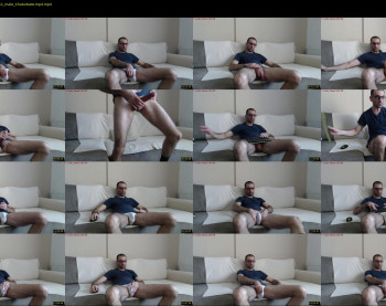 prince_89
