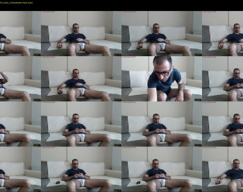 prince_89