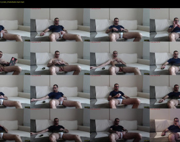 prince_89