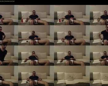prince_89