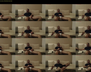 prince_89