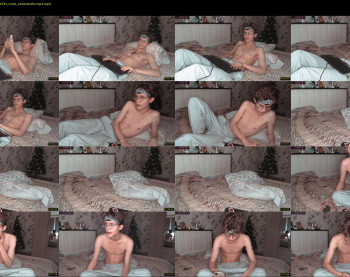 prince_lukas
