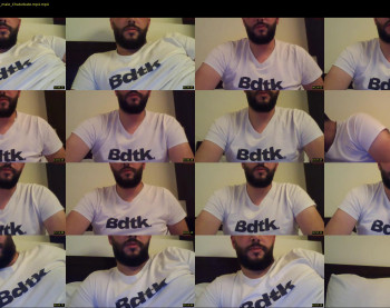 rami_uk