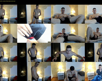 richard_thom