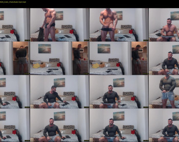 rickymiami1