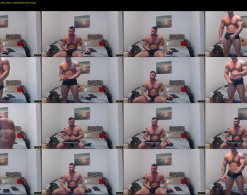 rickymiami1
