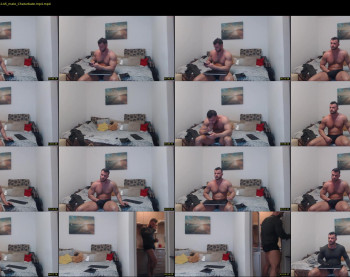 rickymiami1