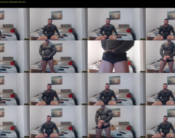 rickymiami1