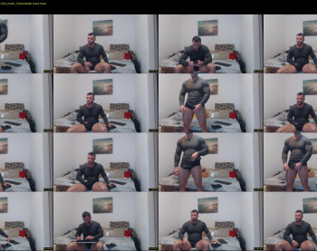 rickymiami1