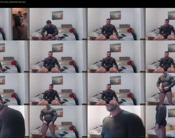 rickymiami1