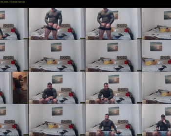 rickymiami1