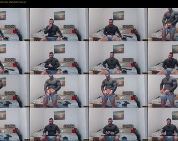 rickymiami1