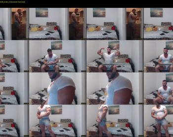 rickymiami1