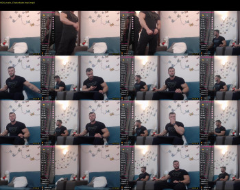 rickymiami1