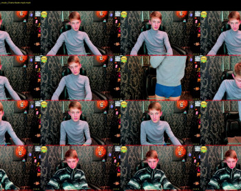 rio__guy