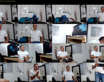 ryam_adams