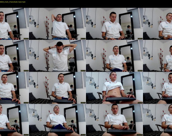 ryam_adams