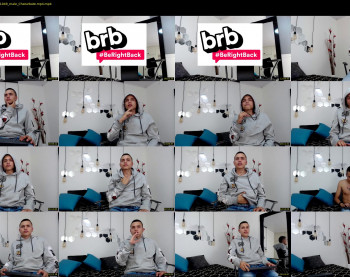 ryam_adams