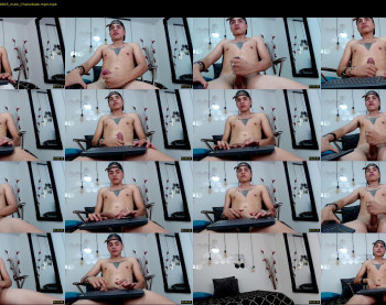 ryam_adams