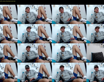 ryam_adams