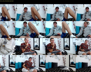 ryam_adams
