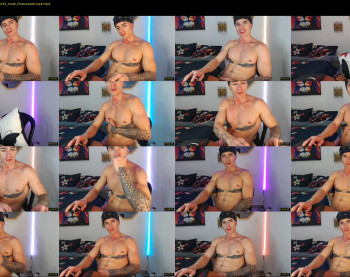 ryann_blue_