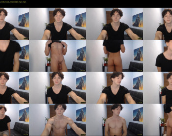sam_winchest