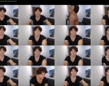 sam_winchest